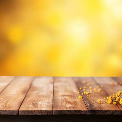 editable background stock  images  backgrounds