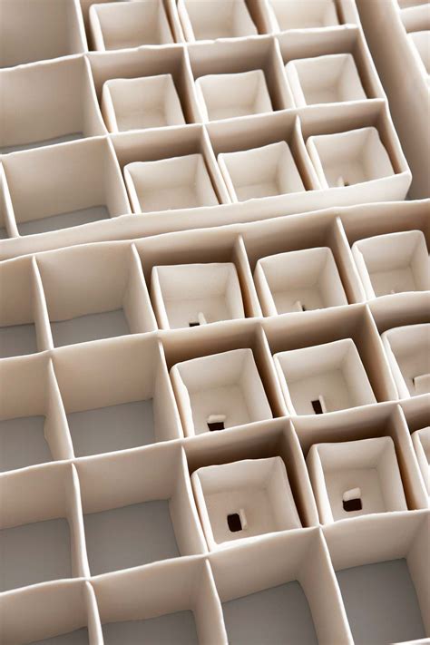 Work - Isobel Egan Ceramics