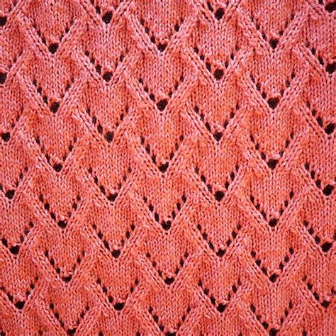 Ravelry: Amber Elegance Blanket pattern by nalhcib
