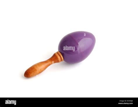 maraca Stock Photo - Alamy