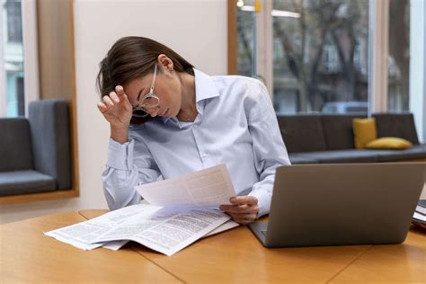 Discussing Employee Layoffs Affect On The Global Economy