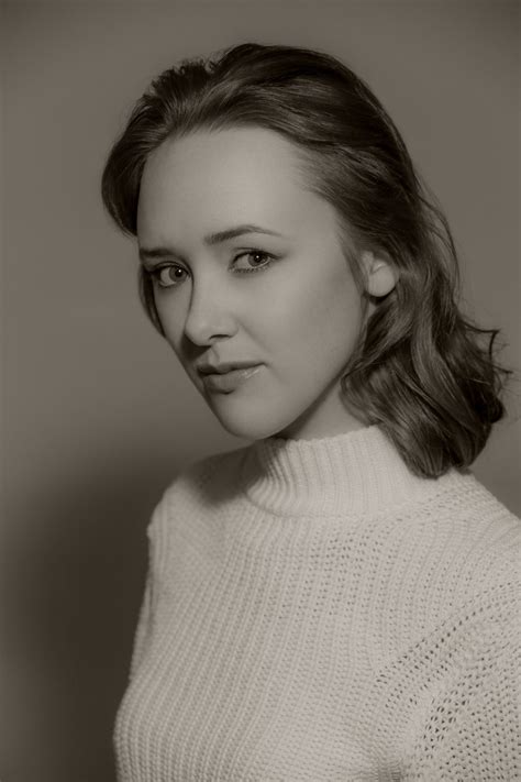 Grace - Jessica Martin