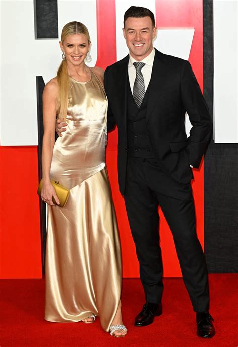 Kai Widdrington and Nadiya Bychkova 'in heartbreaking split'