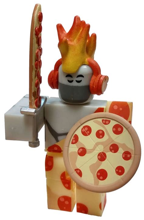 Roblox Assassin