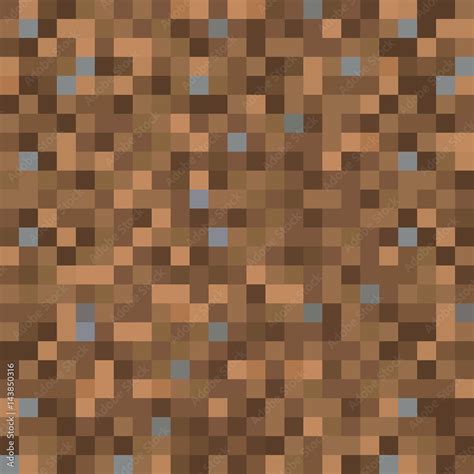 minecraft dirt texture block dirt minecraft mgnar