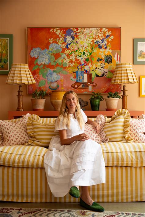 Alice Palmer's dos and don'ts of decorating | House & Garden