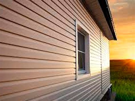 siding installation repair sterling heights mi james hardie siding