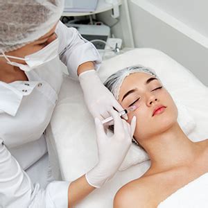 Our Services | Athena Women's Clinic
