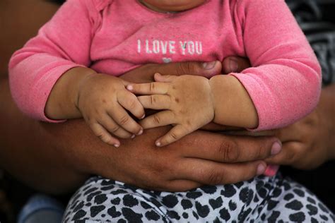 The Heartbreaking Reality Behind These Recent Ocala Arrests Is Tearing Families Apart 10