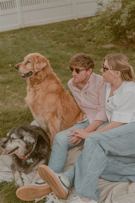 Samantha Campbell Imagery