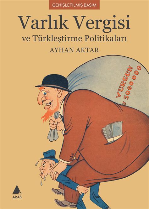 Avarız Vergisi Nedir 3