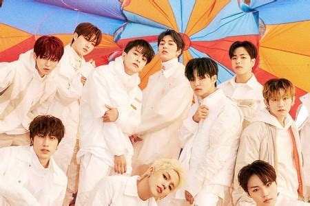 treasures viral hit darari     video bandwagon