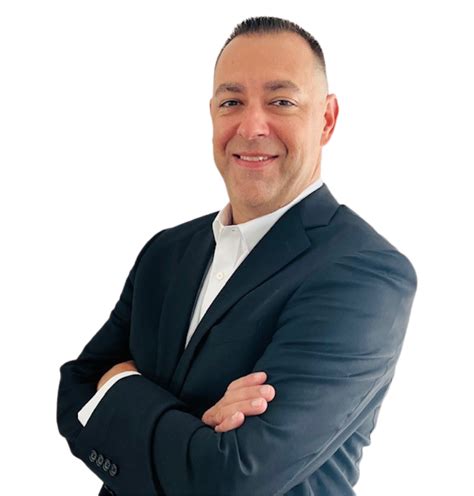 Chris LeBeau - Bolder