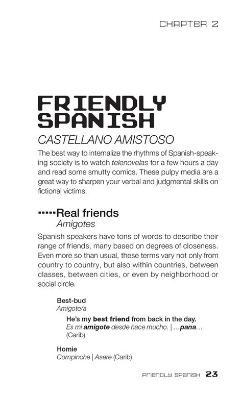 Dirty Spanish: Third Edition | Book by Juan Caballero | Official