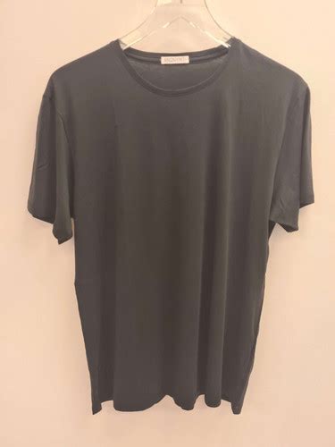 jules  shirts linen cotton