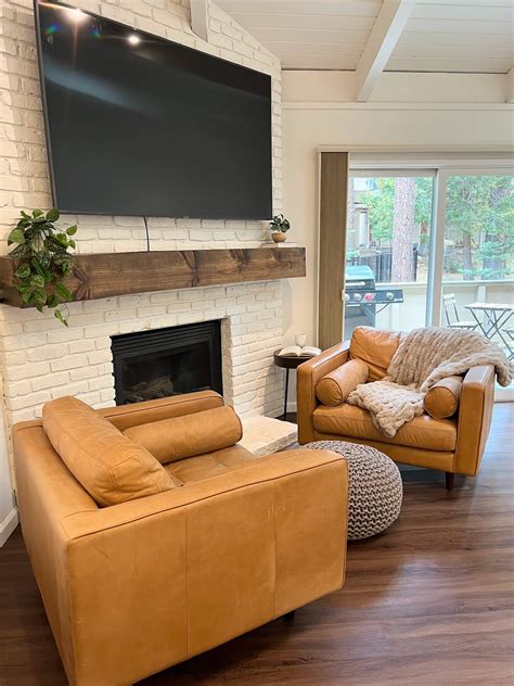 Manage Your Airbnb | Airbnb Host Coach