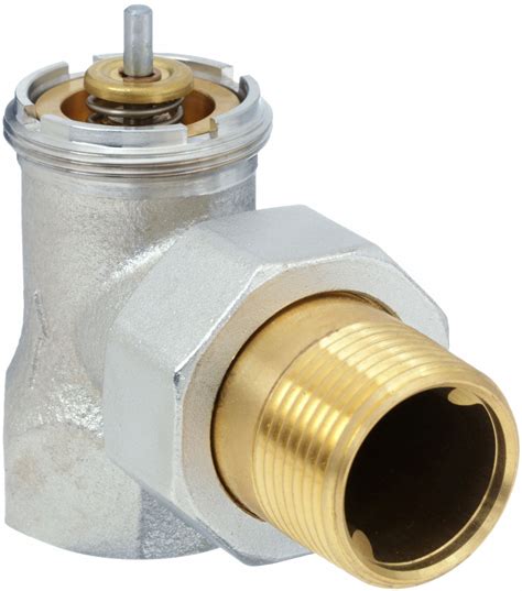 HONEYWELL HOME, V110E1020, Thermostatic Actuators, Thermostatic