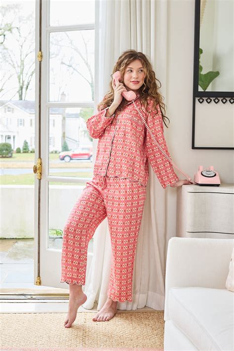 Brooks Avenue: A Laura Park Company