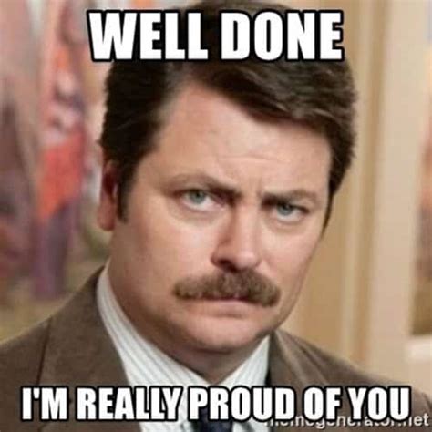 proud   memes    sending