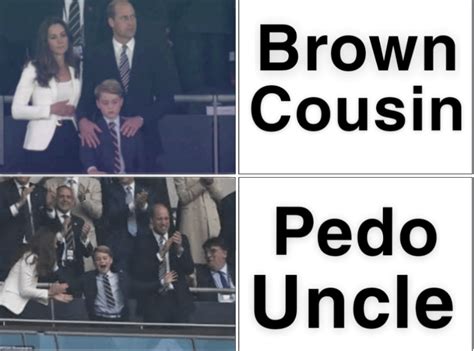 Nonce Upon A Time : r/dankmemes