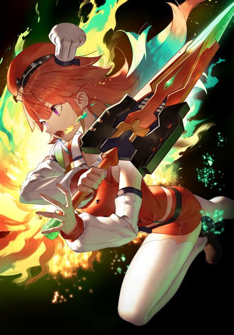 Takanashi Kiara - Takanashi Kiara Ch. - Mobile Wallpaper by Sukocchi