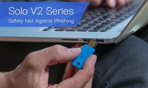 solo  safety net  phishing
