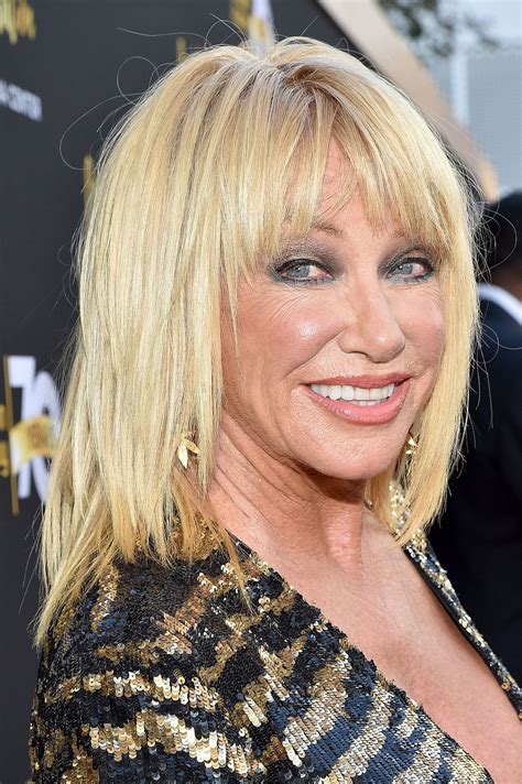 Suzanne Somers