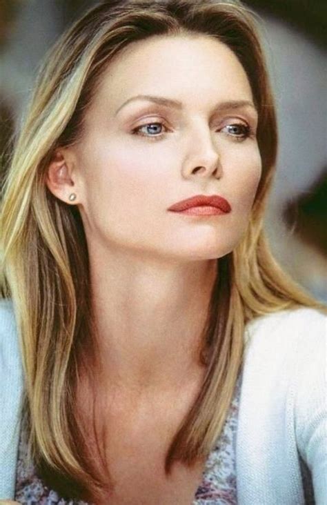 high cheekbones  changed  world artofit