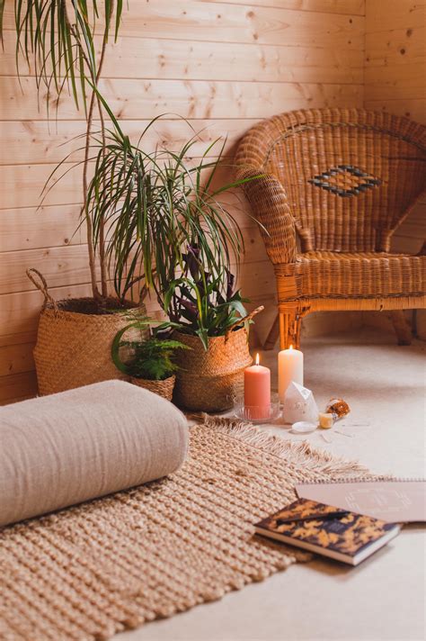 This Jennifer robyn bernard studio hides a secret collection of rare art 20