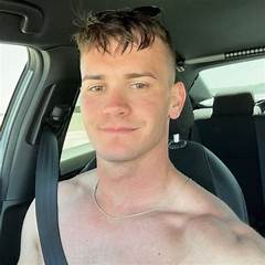 Tyler Robinson Voter Registration