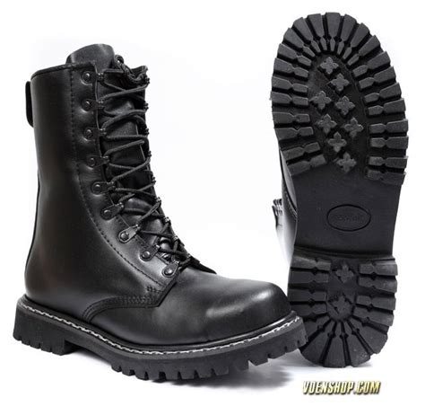 WISHLIST.RU Берцы военные