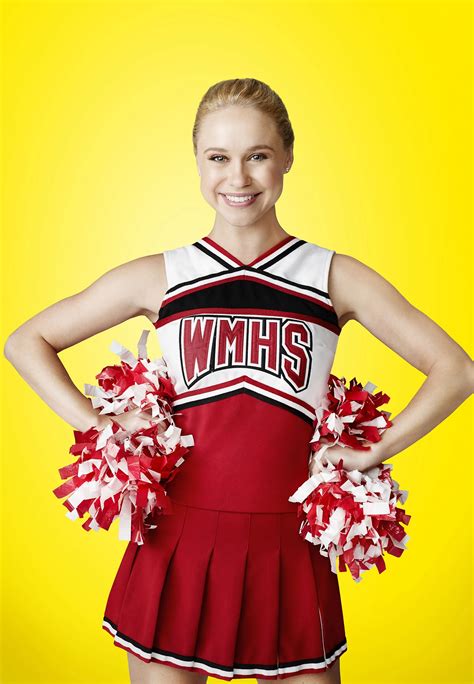 Cheerios | Glee TV Show Wiki | Fandom powered by Wikia