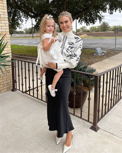 Alyssa Martin (@alyssa_martin10) • Instagram photos and videos