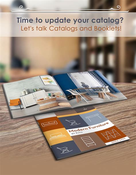 Free Marketing Products Graphic | Free Email Marketing Materials for