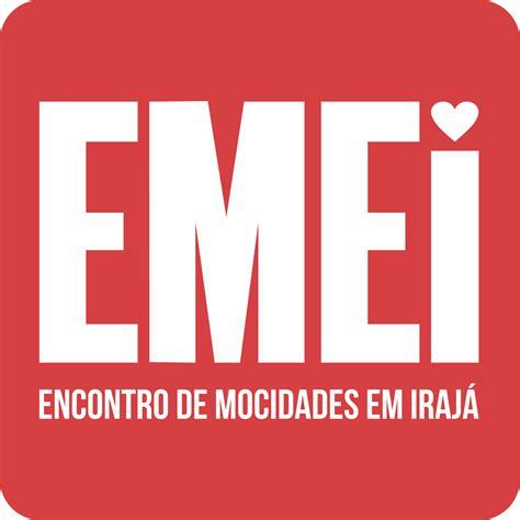 EMEI