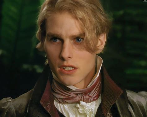 Monster Vampire, Vampire Boy, Vampire Movies, Lestat And Louis