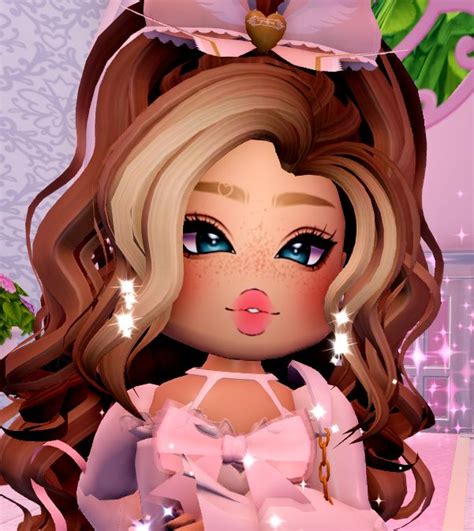 cute  pfp   campus royal outfits cute outfits