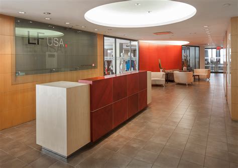 1359 Broadway | Offices for Rent Near Penn Station | ESRT