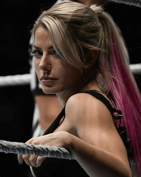 Sexy Lexi 😍 : r/AlexaBliss