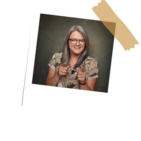 About the Show — Alone at Lunch