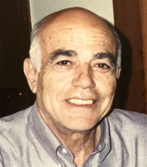 Hartford Courant Obituaries