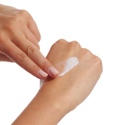 Buy Bondi Sands Gradual Tanning Lotion | Low Level Tanning Actives