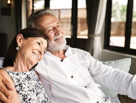 Here's How to Retire Well on 60K Per Year - SavingAdvice.com Blog