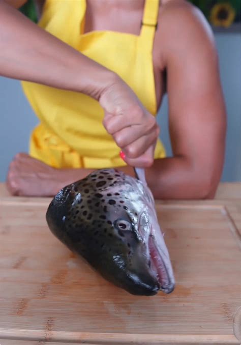 emymonts (@emymonts) - Urlebird