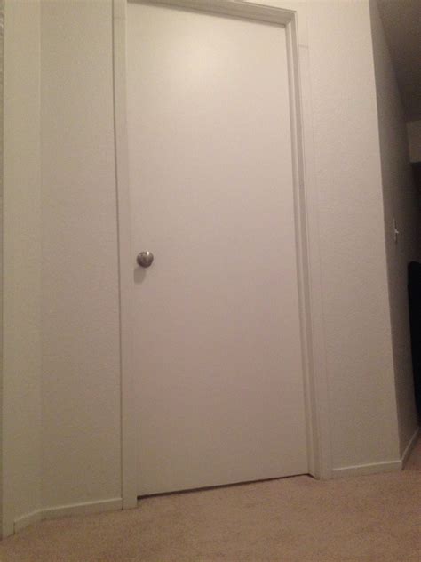 open  door  steps instructables