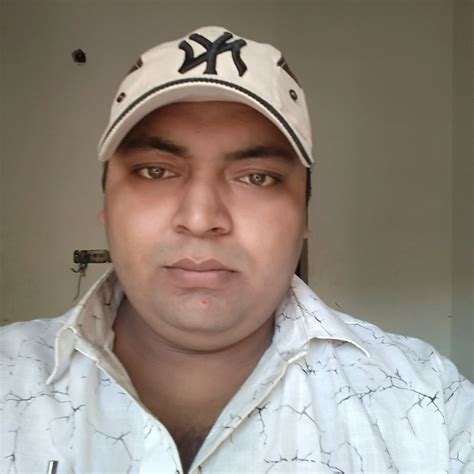 Electrocardiography Of Arrhythmias A Comprehensive Review A Companion To Cardiac Electrophysiology Author Mithilesh Kumar Das Published On April 201