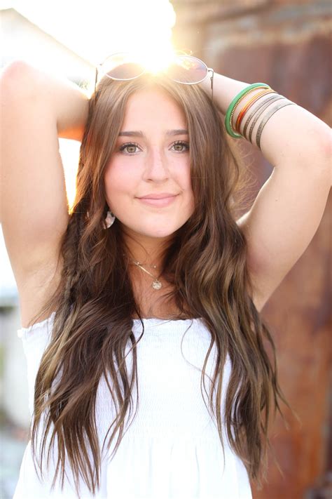 Liya silver porn videos - hoolifin