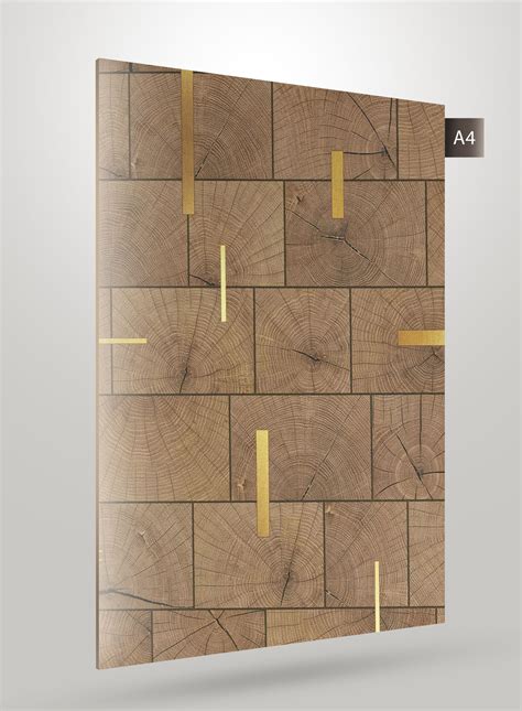 fabric finish laminate hd  decorative laminate sheets designer