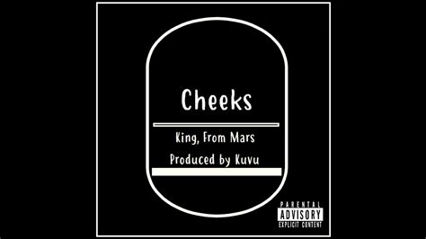 Cheeks - YouTube