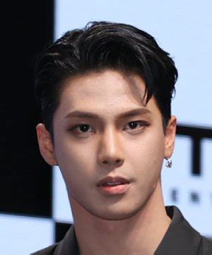 jun lees instagram twitter facebook  idcrawl